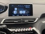 Peugeot 3008 1.2 PureTech Allure Stoelverwarming | Apple/android carplay | Parkeersensoren | 18" Lichtmetaal | Virtueel Dashboard | Apple Carplay/Android Auto | Cruise control | DAB ontvanger