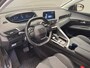 Peugeot 3008 1.2 PureTech Allure Stoelverwarming | Apple/android carplay | Parkeersensoren | 18" Lichtmetaal | Virtueel Dashboard | Apple Carplay/Android Auto | Cruise control | DAB ontvanger