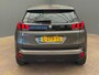 Peugeot 3008 1.2 PureTech Allure Stoelverwarming | Apple/android carplay | Parkeersensoren | 18" Lichtmetaal | Virtueel Dashboard | Apple Carplay/Android Auto | Cruise control | DAB ontvanger