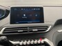 Peugeot 3008 1.2 PureTech Allure Stoelverwarming | Apple/android carplay | Parkeersensoren | 18" Lichtmetaal | Virtueel Dashboard | Apple Carplay/Android Auto | Cruise control | DAB ontvanger