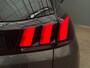 Peugeot 3008 1.2 PureTech Allure Stoelverwarming | Apple/android carplay | Parkeersensoren | 18" Lichtmetaal | Virtueel Dashboard | Apple Carplay/Android Auto | Cruise control | DAB ontvanger