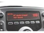 Citroën C1 1.0 VTi Feel
