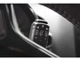 Citroën C1 1.0 VTi Feel
