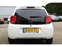 Citroën C1 1.0 VTi Feel