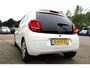 Citroën C1 1.0 VTi Feel