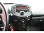 Citroën C1 1.0 VTi Feel