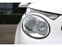 Citroën C1 1.0 VTi Feel