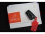 Citroën C1 1.0 VTi Feel