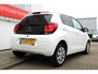 Citroën C1 1.0 VTi Feel