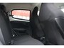 Citroën C1 1.0 VTi Feel