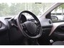 Citroën C1 1.0 VTi Feel