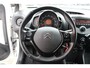 Citroën C1 1.0 VTi Feel