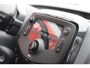Citroën C1 1.0 VTi Feel