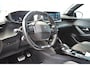 Peugeot 208 1.2 GT-Line Aut pano cam navi