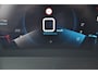 Peugeot 208 1.2 GT-Line Aut pano cam navi