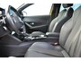 Peugeot 208 1.2 GT-Line Aut pano cam navi