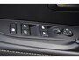 Peugeot 208 1.2 GT-Line Aut pano cam navi