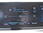 Peugeot 208 1.2 GT-Line Aut pano cam navi