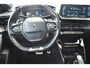 Peugeot 208 1.2 GT-Line Aut pano cam navi