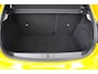 Peugeot 208 1.2 GT-Line Aut pano cam navi