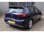 Volkswagen Golf 1.5 eTSI Style Automaat