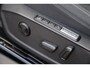 Volkswagen Golf 1.5 eTSI Style Automaat