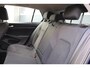 Volkswagen Golf 1.5 eTSI Style Automaat