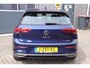 Volkswagen Golf 1.5 eTSI Style Automaat