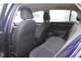 Volkswagen Golf 1.5 eTSI Style Automaat