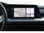 Volkswagen Golf 1.5 eTSI Style Automaat