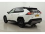 Toyota RAV4 2.5 Hybrid Bi-Tone | Stoel-/stuurverwarming | Keyless | Apple Carplay / Android Auto