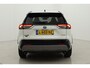 Toyota RAV4 2.5 Hybrid Bi-Tone | Stoel-/stuurverwarming | Keyless | Apple Carplay / Android Auto