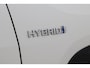 Toyota RAV4 2.5 Hybrid Bi-Tone | Stoel-/stuurverwarming | Keyless | Apple Carplay / Android Auto