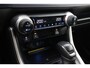 Toyota RAV4 2.5 Hybrid Bi-Tone | Stoel-/stuurverwarming | Keyless | Apple Carplay / Android Auto