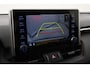 Toyota RAV4 2.5 Hybrid Bi-Tone | Stoel-/stuurverwarming | Keyless | Apple Carplay / Android Auto
