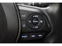 Toyota RAV4 2.5 Hybrid Bi-Tone | Stoel-/stuurverwarming | Keyless | Apple Carplay / Android Auto