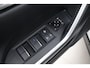 Toyota RAV4 2.5 Hybrid Bi-Tone | Stoel-/stuurverwarming | Keyless | Apple Carplay / Android Auto