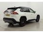 Toyota RAV4 2.5 Hybrid Bi-Tone | Stoel-/stuurverwarming | Keyless | Apple Carplay / Android Auto