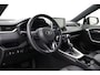 Toyota RAV4 2.5 Hybrid Bi-Tone | Stoel-/stuurverwarming | Keyless | Apple Carplay / Android Auto