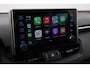 Toyota RAV4 2.5 Hybrid Bi-Tone | Stoel-/stuurverwarming | Keyless | Apple Carplay / Android Auto