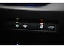 Toyota RAV4 2.5 Hybrid Bi-Tone | Stoel-/stuurverwarming | Keyless | Apple Carplay / Android Auto