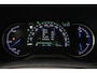 Toyota RAV4 2.5 Hybrid Bi-Tone | Stoel-/stuurverwarming | Keyless | Apple Carplay / Android Auto