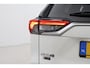 Toyota RAV4 2.5 Hybrid Bi-Tone | Stoel-/stuurverwarming | Keyless | Apple Carplay / Android Auto