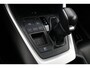 Toyota RAV4 2.5 Hybrid Bi-Tone | Stoel-/stuurverwarming | Keyless | Apple Carplay / Android Auto