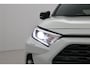 Toyota RAV4 2.5 Hybrid Bi-Tone | Stoel-/stuurverwarming | Keyless | Apple Carplay / Android Auto
