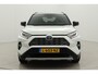Toyota RAV4 2.5 Hybrid Bi-Tone | Stoel-/stuurverwarming | Keyless | Apple Carplay / Android Auto