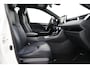 Toyota RAV4 2.5 Hybrid Bi-Tone | Stoel-/stuurverwarming | Keyless | Apple Carplay / Android Auto