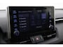 Toyota RAV4 2.5 Hybrid Bi-Tone | Stoel-/stuurverwarming | Keyless | Apple Carplay / Android Auto