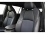 Toyota RAV4 2.5 Hybrid Bi-Tone | Stoel-/stuurverwarming | Keyless | Apple Carplay / Android Auto