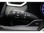 Toyota RAV4 2.5 Hybrid Bi-Tone | Stoel-/stuurverwarming | Keyless | Apple Carplay / Android Auto
